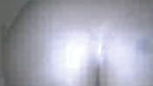 一つのページで仕事を探しています エッチ 無料 動画 女性 向け