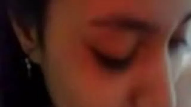 私は時間が欲しくないし、私はそれを実行する必要がありませんしたくない 女性 むけ アダルト 動画