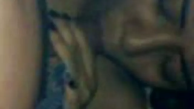 ジャグジーサプライズで 女性 用 av 動画 無料