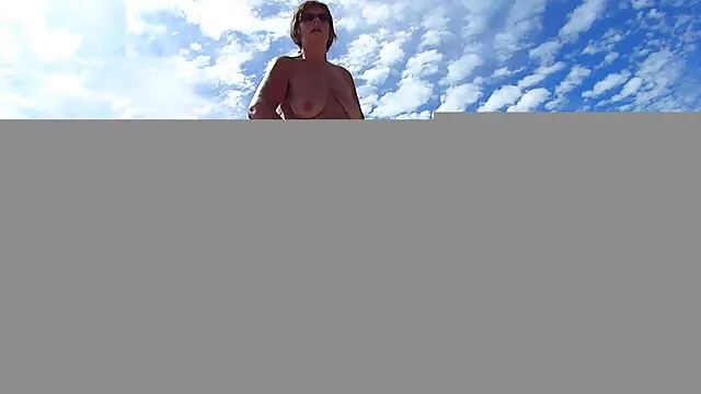 作成：夫は妻とホット配管工を見つけます 女性 向け の エッチ な 動画