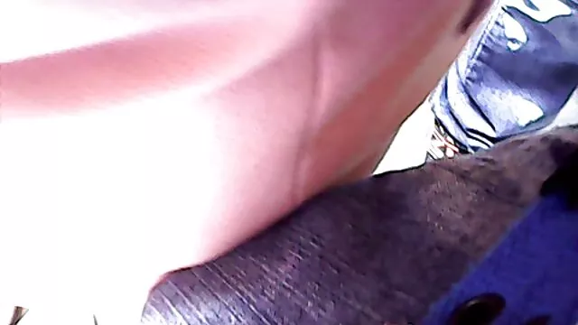 コンドームスリーを購入する 女の子 の ため の セックス 動画