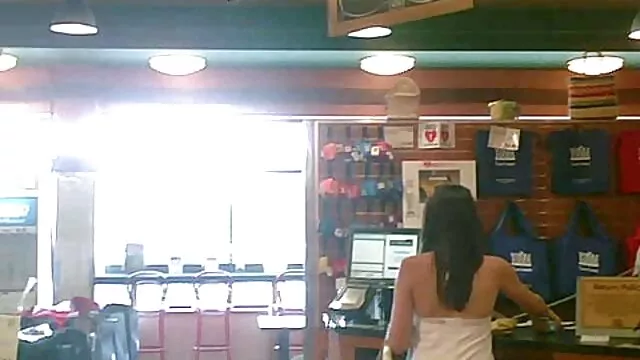 緊急泥棒 女性 向け エッチ な 無料 動画