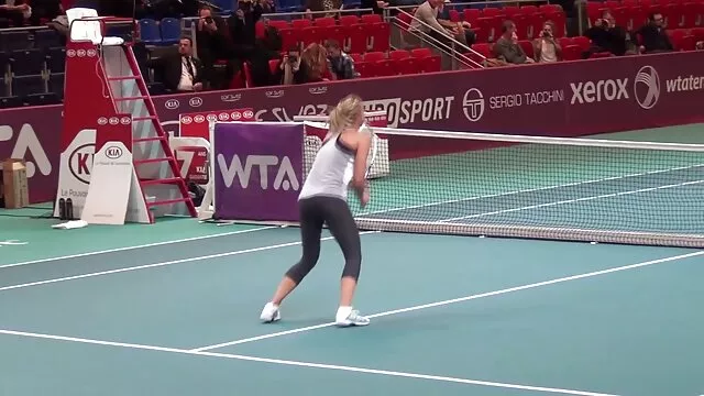 大学のパジャマパーティー 無料 av シュガール