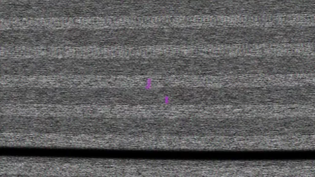 4黒いクソホット女優 女性 向け エッチ な 動画