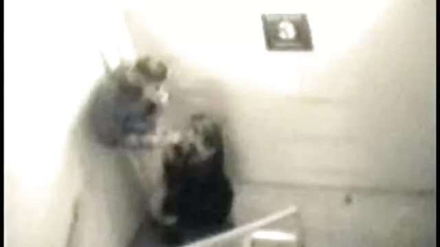 二slutsのために私に 女の子 の ため エッチ 動画