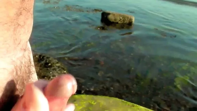 精子とエロ洗礼 女性 向け エッチ な 無料 動画