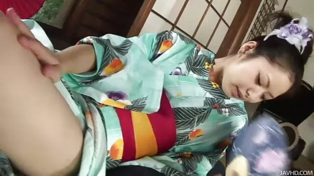 薬と経験豊富な歯科医 女 向け av 動画