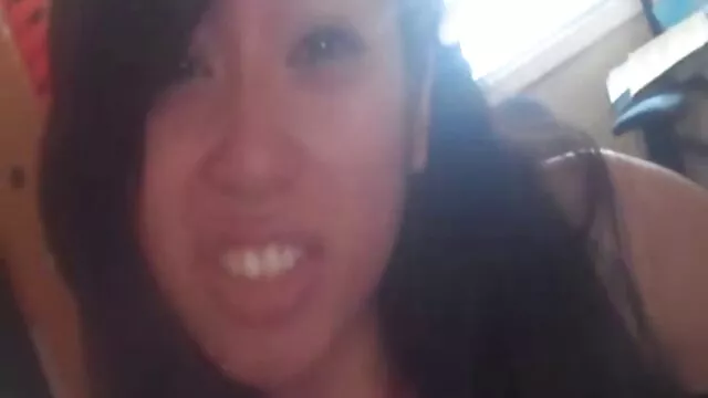 セックスのシャワー 女子 専用 エッチ 動画