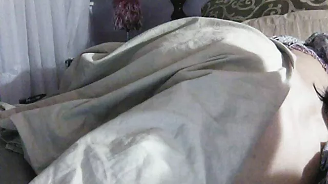 お父さん私たちの友人が欲しいです性別 無料 av 動画 女性