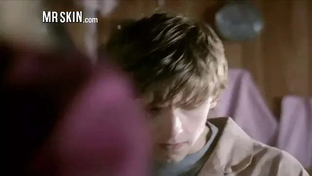 若い女の子の夢xxx黒コック loveh 無料