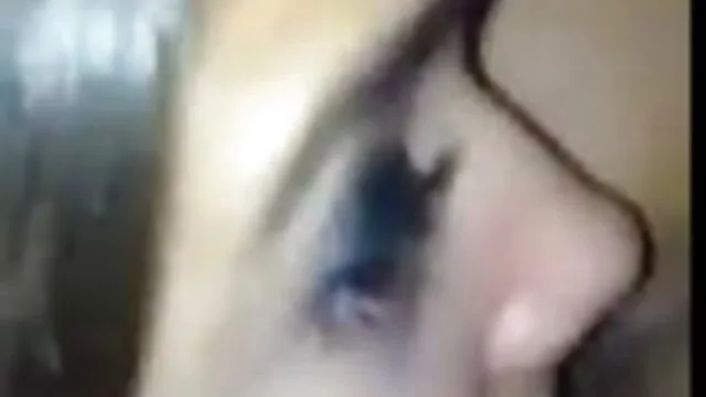 ママはチアリーダーになりたかった 無料 女の子 向け av