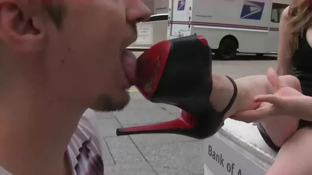 男の子と男の子は彼らの戦利品を隠す 女性 向け av スロー セックス