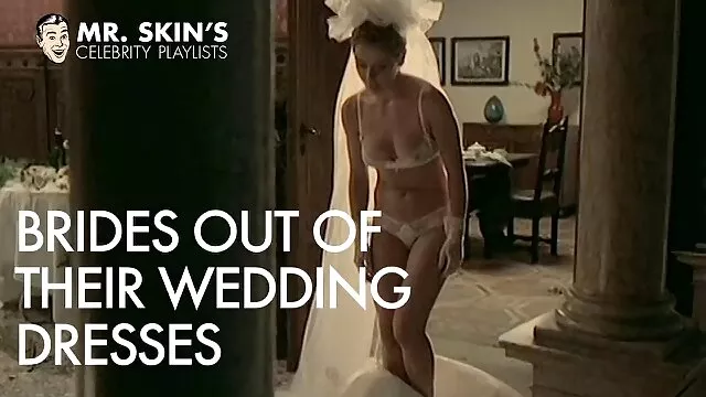 ザーメンマラソンでプールテーブルで 無 修正 女性 用 av