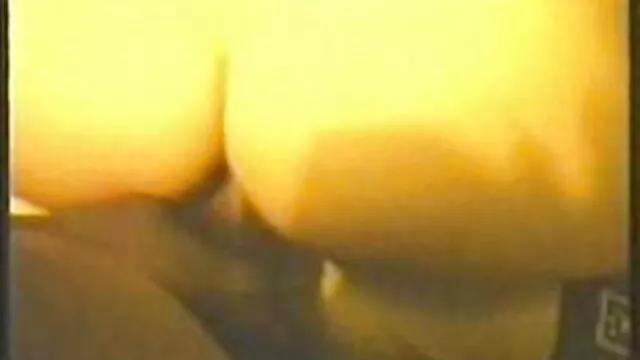 顔くそすることができますくそbareback 女性 専用 エッチ 動画