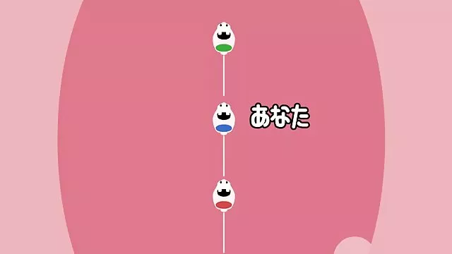 明るい日 女性 の ため の 無料 アダルト 動画 ラブ エッチ loveh 女の子 向け av