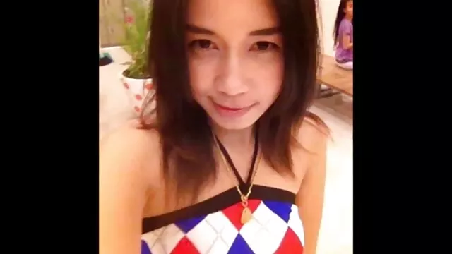 おばさんによる完全脱毛 女性 用 無料 エッチ 動画