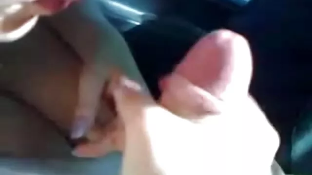 彼は彼の心を失った 女性 用 エッチ 無料 動画