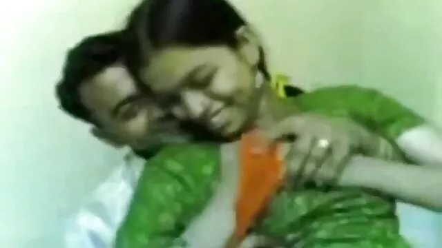セックスはあなたを笑わせる 女性 専用 セックス 無料 動画