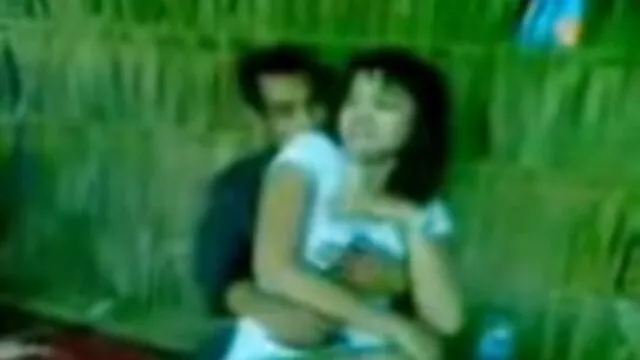 笑顔とオープンプッシー 女性 用 無料 av 動画