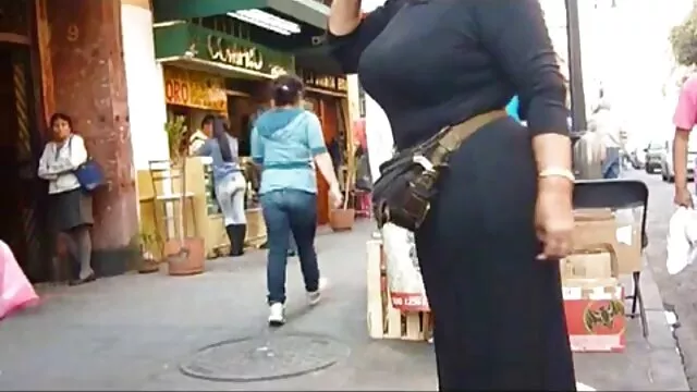 プールでお楽しみください 女子 向け エッチ 動画