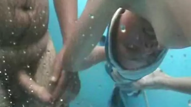 若いがきちんと胸 女性 用 エッチ 無料