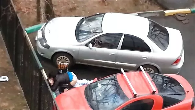 アナル妄想男 fc2 女性 向け av